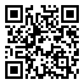 http://www.hoaujd.com/zi/375008.html