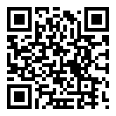 http://www.hoaujd.com/zi/375010.html
