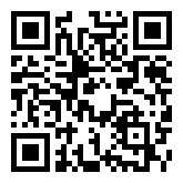 http://www.hoaujd.com/zi/375023.html
