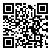 http://www.hoaujd.com/zi/375024.html