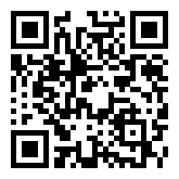 http://www.hoaujd.com/zi/375028.html