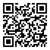 http://www.hoaujd.com/zi/375034.html