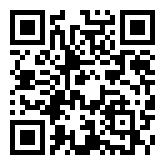 http://www.hoaujd.com/zi/375035.html