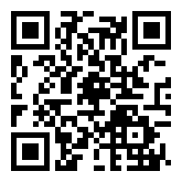 http://www.hoaujd.com/zi/375051.html