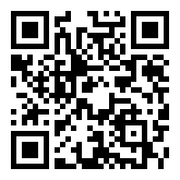 http://www.hoaujd.com/zi/375065.html