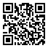 http://www.hoaujd.com/zi/375070.html
