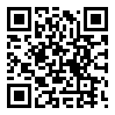 http://www.hoaujd.com/zi/375075.html