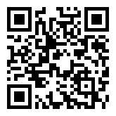 http://www.hoaujd.com/zi/375081.html