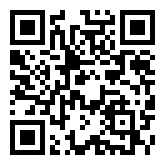 http://www.hoaujd.com/zi/375087.html
