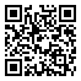 http://www.hoaujd.com/zi/375088.html