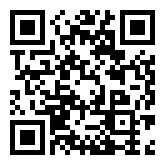 http://www.hoaujd.com/zi/375090.html