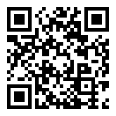 http://www.hoaujd.com/zi/375091.html