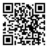 http://www.hoaujd.com/zi/375105.html