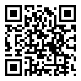 http://www.hoaujd.com/zi/375121.html