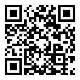 http://www.hoaujd.com/zi/375122.html