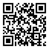 http://www.hoaujd.com/zi/375146.html