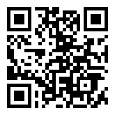 http://www.hoaujd.com/zi/375147.html