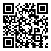 http://www.hoaujd.com/zi/375159.html