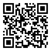 http://www.hoaujd.com/zi/375161.html