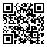 http://www.hoaujd.com/zi/375175.html