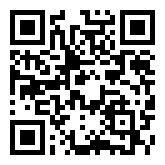 http://www.hoaujd.com/zi/375212.html