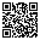 http://www.hoaujd.com/zi/375228.html