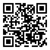 http://www.hoaujd.com/zi/375231.html