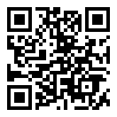 http://www.hoaujd.com/zi/375247.html