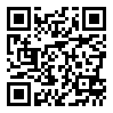 http://www.hoaujd.com/zi/375248.html