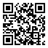 http://www.hoaujd.com/zi/375249.html
