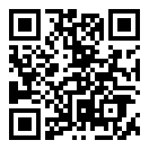 http://www.hoaujd.com/zi/375252.html