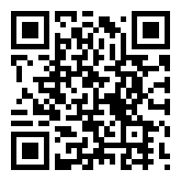 http://www.hoaujd.com/zi/375254.html