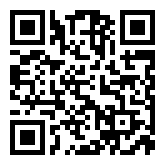 http://www.hoaujd.com/zi/375255.html