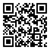 http://www.hoaujd.com/zi/375262.html