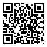 http://www.hoaujd.com/zi/375269.html