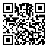 http://www.hoaujd.com/zi/375271.html