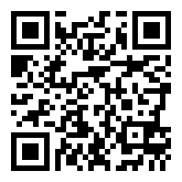 http://www.hoaujd.com/zi/375277.html