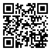 http://www.hoaujd.com/zi/375280.html