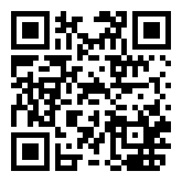 http://www.hoaujd.com/zi/375285.html