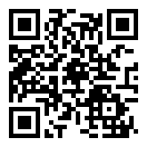http://www.hoaujd.com/zi/375287.html