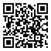 http://www.hoaujd.com/zi/375291.html