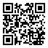 http://www.hoaujd.com/zi/375294.html