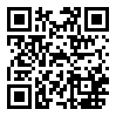 http://www.hoaujd.com/zi/375305.html
