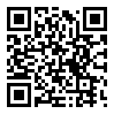 http://www.hoaujd.com/zi/375310.html