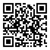 http://www.hoaujd.com/zi/375330.html