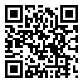 http://www.hoaujd.com/zi/375341.html