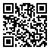 http://www.hoaujd.com/zi/375351.html