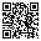 http://www.hoaujd.com/zi/3754.html