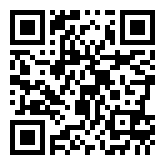http://www.hoaujd.com/zi/3755.html
