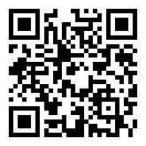 http://www.hoaujd.com/zi/375565.html